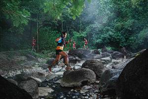 BIB: 
                            <button type="button" onclick="openModal(25107773)" class="btn btn-primary btn-sm float-right btn-popup" data-toggle="modal" data-target=".modal-high-quality">
                        <i class="fas fa-shopping-cart"></i> Add to Cart
                    </button>
                                            <button type="button" onclick="isThisMe(25107773, true)" class="btn btn-success btn-sm float-right btn-popup btn-isme hidden" data-toggle="tooltip" data-placement="bottom" title="นี่คือรูปของคุณใช่ไหม คลิกที่นี่เพื่อเอาเข้าอัลบั้ม">
                        <i class="fas fa-plus"></i> Add to album
                    </button>
                    <button type="button" onclick="isThisMe(25107773, false)" class="btn btn-warning btn-sm float-right btn-popup btn-isnotme hidden">
                        <i class="fas fa-ban"></i> Remove from album
                    </button>